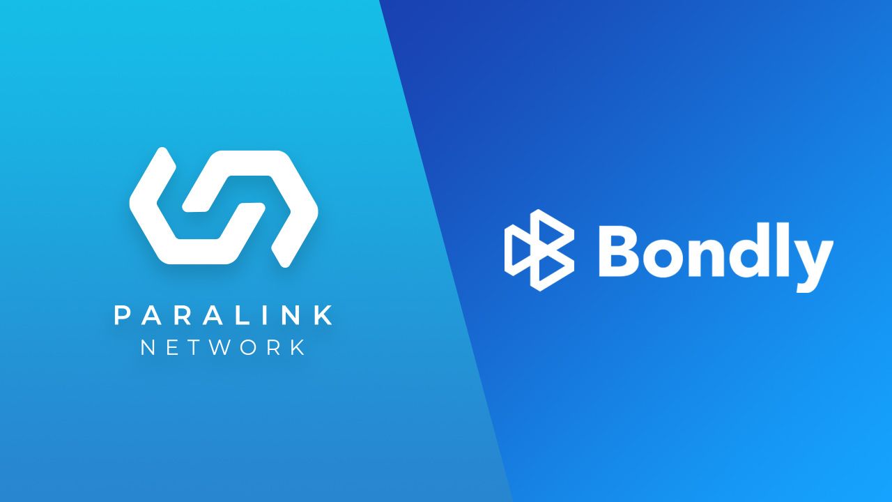 Paralink Oracle Integration with Bondly