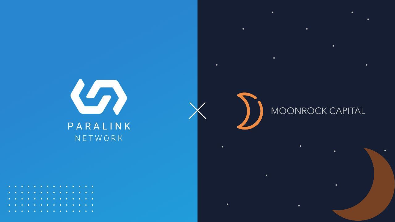 Paralink MoonRock Capital Investor Spotlight