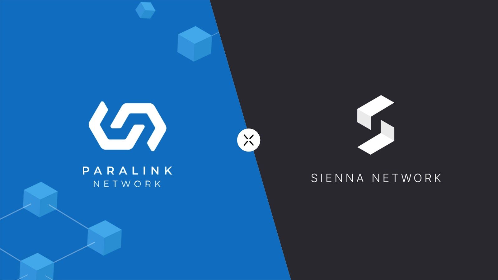 Paralink Network partners with Sienna Network to integrate Price Data Feeds